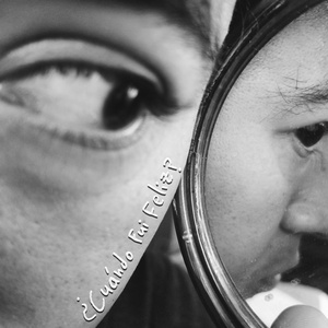 ¿Cuándo fui feliz?