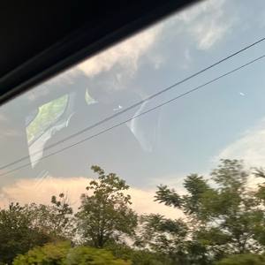 节水使命