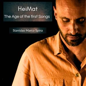 HeiMat