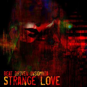 Strange Love