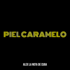 Piel Caramelo