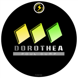 Dorothea (Original Mix)