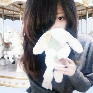 舌钉tongue piercing