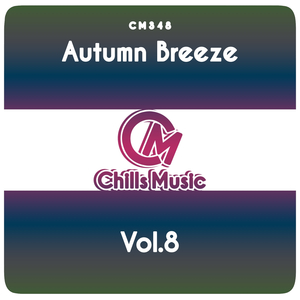 Let It All Out (Original Mix)