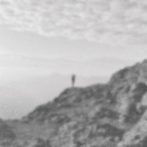 Por si acabo siendo polvo