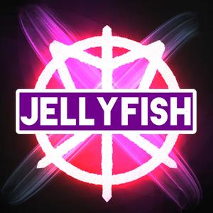 Cheetah Mobile Games-跳舞的线-The Piano(D_M_Z Bootleg)（D_M_Z(JellyFish) remix）