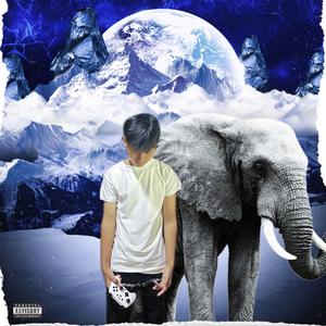 1.freestyle prod by Svk蒋枫