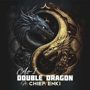 Double Dragon