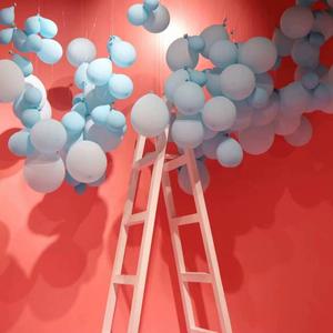 平凡的奇迹——新兰同人