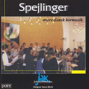 Exsultate, from 3 Dalmi, Opus 9