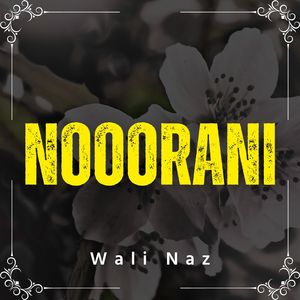 Nooorani
