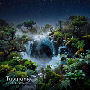 Tasmania