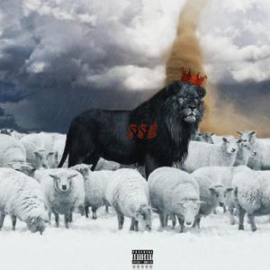 "SSR"FreestyleCypher