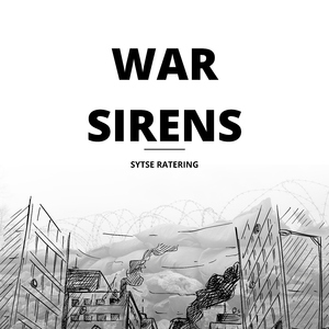 War Sirens