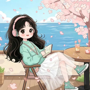 非遗·欢娱