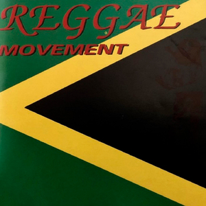 Ragga Steady