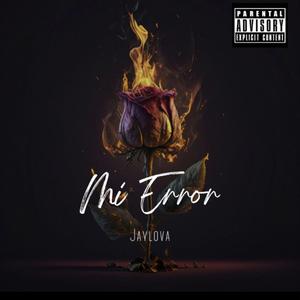 Mi Error