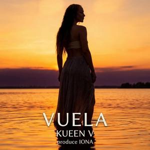 Vuela