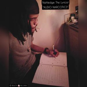 AUDIO NARCOTICS