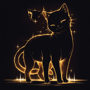 Remendando o Destino