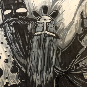 How Can You Mend a Broken Heart