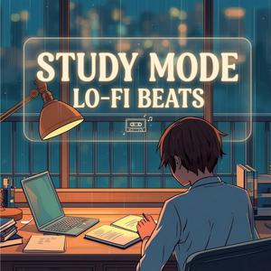 Midnight Study Break