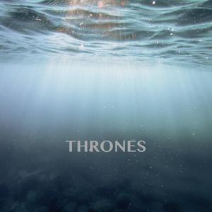 权力的游戏（Demo）