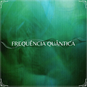 (528Hz) Frequência do Amor, Equilíbrio, Bem-Estar Físico e Emocional, Poderes Curativos