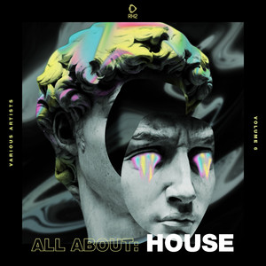 Maconera (Extended Mix)