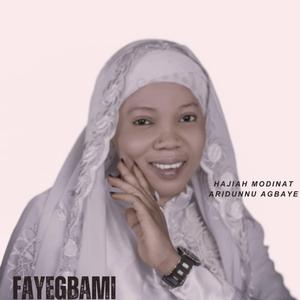 Fayegbami