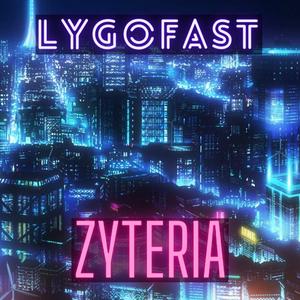 Zyteria