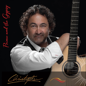 Sunday Morning Market