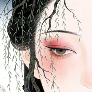 五音冥想之纯然放松