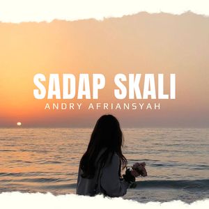 Sadap Skali