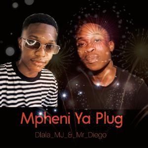 Mpheni Ya Plug