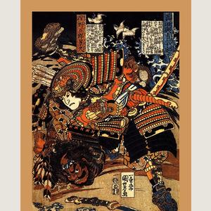 【FREE】镰仓幕府