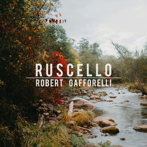 Ruscello
