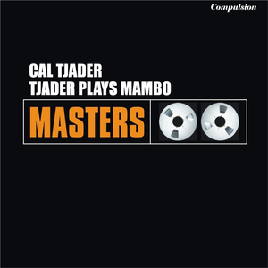 Mambo Macumba