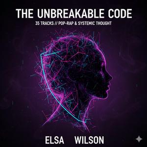 The Anti-Drama Policy