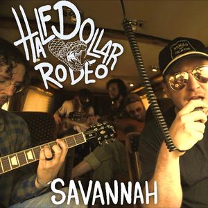 Savannah