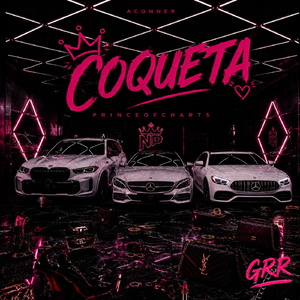 COQUETA