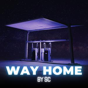 Way Home