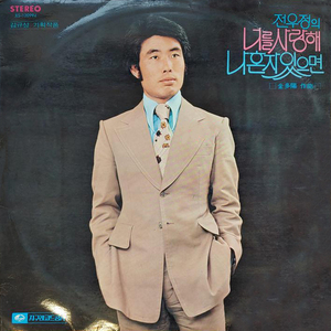 어차피