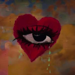 me está matando (skit)