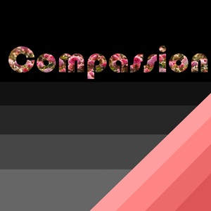Compassion