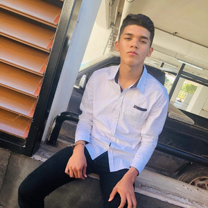 Seria Un Error