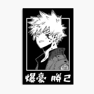 Kacchan