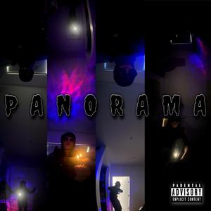 Panorama (feat. Fresh Kid on Saturn)
