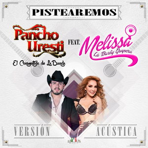 Pistearemos (Acústica)