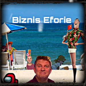 Foaie verde tǎmbǎlǎu mǎ cac pe porumbu tǎu